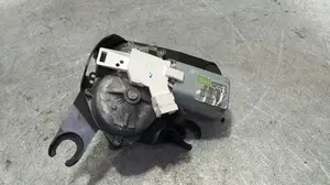 Foto de MOTOR LIMPIA TRASERO CITROEN C3 1.4 (73 CV / 54 KW) referencia 9683382380 foto 4