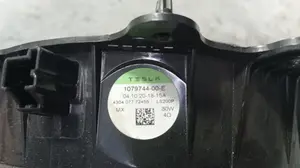 Foto de NO IDENTIFICADO TESLA MODEL 3 eléctrico 258 kW (cont. 153 kW) (350 CV / 258 KW) referencia 1079744-00-E foto 3