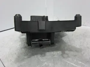 Foto de PEDAL FRENO PORSCHE CAYENNE (TIPO 92A) referencia 7P0723117B foto 3