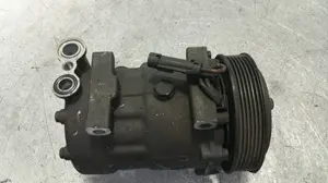 Foto de COMPRESOR AIRE ACONDICIONADO ALFA ROMEO 147 (190) 1.6 16V CAT (105 CV / 77 KW) referencia 60653652 foto 5