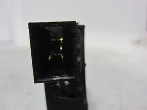Foto de MANDO REGULACION FAROS RENAULT MEGANE I FASE 2 CLASSIC (LA...) 1.4 16V (95 CV / 70 KW) referencia 7700430218 foto 4