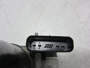 Foto de MOTOR LIMPIA DELANTERO FORD TRANSIT CONNECT (CHC) 1.5 EcoBlue TDCi CAT (75 CV / 55 KW) referencia W000096055 foto 3