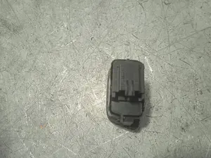 Foto de INTERRUPTOR FORD FOCUS BERLINA (CEW) 1.0 EcoBoost CAT (125 CV / 92 KW) referencia F1ET14017AB foto 4