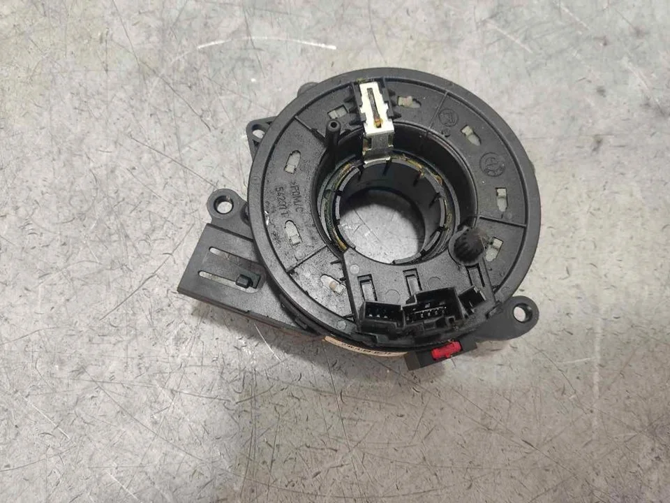 Foto de ANILLO AIRBAG BMW SERIE X3 (E83) 2.0 16V Diesel CAT (150 CV / 110 KW) referencia 83774889Q