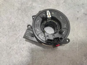 Foto de ANILLO AIRBAG BMW SERIE X3 (E83) 2.0 16V Diesel CAT (150 CV / 110 KW) referencia 83774889Q foto 1