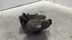 Foto de PINZA DE FRENO TRASERA IZQUIERDA BMW SERIE 5 TOURING (F11) 2.0 Turbodiesel (218 CV / 160 KW) referencia 32349660 foto 4