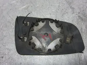 Foto de CRISTAL RETROVISOR IZQUIERDO OPEL ZAFIRA B referencia 471217 foto 3