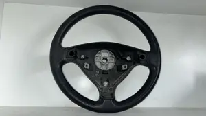 Foto de VOLANTE OPEL ASTRA G BERLINA referencia 16820665 foto 1