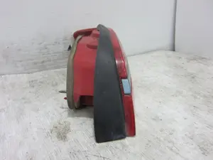 Foto de PILOTO TRASERO DERECHO PEUGEOT 406 BERLINA (S1/S2) 3.0 V6 24V CAT (190 CV / 140 KW) referencia 9630364777 foto 5