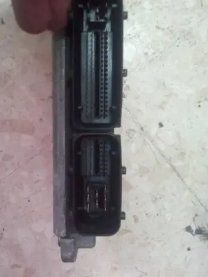 Foto de CENTRALITA MOTOR UCE SEAT IBIZA (6L1) 1.4 16V (75 CV / 55 KW) referencia 036906034GM foto 2