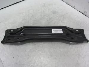 Foto de NO IDENTIFICADO PORSCHE MACAN (95BA) referencia 8R0804813