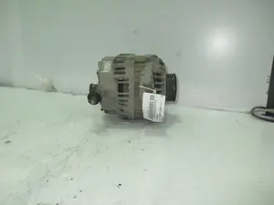 Foto de ALTERNADOR SUZUKI WAGON R + (RB/MM) 1.3 16V CAT (76 CV / 56 KW) referencia 3140083E00 foto 2