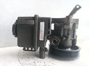 Foto de BOMBA DIRECCION MERCEDES-BENZ CLASE G (BM 463) STATION 4.0 CDI 32V CAT (250 CV / 184 KW) referencia 7691332150 foto 3