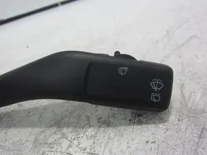 Foto de MANDO LIMPIA VOLKSWAGEN GOLF V (1K1)(10.2003) 2.0 TDI (140 CV / 103 KW) referencia 1K0953519 foto 2