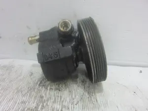Foto de BOMBA DIRECCION RENAULT MEGANE I FASE 2 COUPE (DA...) 1.6  (107 CV / 79 KW) referencia 7700101192