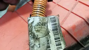 Foto de CABLEADO ELECTRICO MG HS 1.5 Turbo (161 CV / 119 KW) referencia 10693953 foto 5