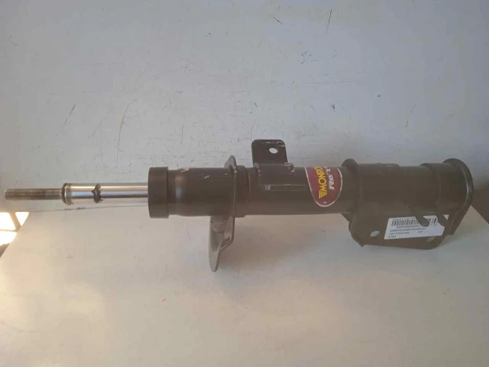 Foto de AMORTIGUADOR DELANTERO FIAT STILO (192) referencia E7003