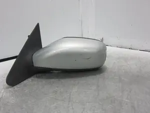Foto de RETROVISOR IZQUIERDO RENAULT LAGUNA II (BG0) 1.9 dCi Diesel (120 CV / 88 KW) referencia E9014128 foto 5