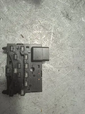 Foto de SENSOR ANGULO DE GIRO AUDI A3 (8P1) 2.0 16V FSI (150 CV / 110 KW) referencia 1K0959654 foto 3