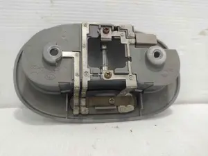 Foto de LUZ INTERIOR DAEWOO KALOS 1.2 CAT (72 CV / 53 KW) referencia 96540312 foto 2