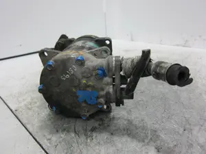 Foto de COMPRESOR AIRE ACONDICIONADO CITROEN SAXO 1.5 Diesel (57 CV / 42 KW) referencia SD7VAA foto 4
