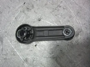 Foto de MANETA ELEVALUNAS TRASERA DERECHA HONDA JAZZ (GG) 1.2 CAT (90 CV / 66 KW) foto 2