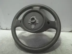 Foto de VOLANTE FIAT II PUNTO (188) BERLINA 1.2 CAT (60 CV / 44 KW) referencia 50545100 foto 2