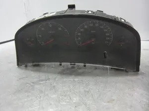 Foto de CUADRO INSTRUMENTOS OPEL VECTRA C BERLINA 2.0 DTI (101 CV / 74 KW) referencia 88311337