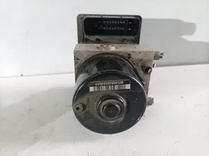Foto de ABS OPEL ASTRA H CARAVAN 1.7 16V CDTI (101 CV / 74 KW) referencia 00403046E0