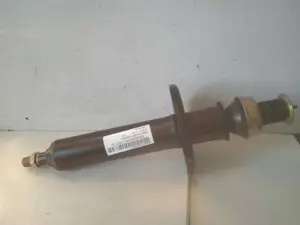 Foto de AMORTIGUADOR DELANTERO RENAULT R 18 referencia 7702110179