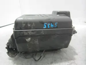 Foto de CAJA RELES / FUSIBLES OPEL COMBO D 1.3 16V CDTI (95 CV / 70 KW) referencia 51839436 foto 5