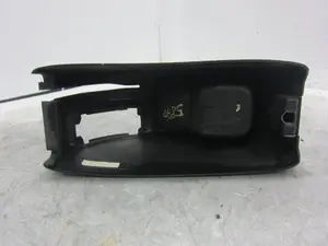Foto de NO IDENTIFICADO PEUGEOT 206 1.6 16V CAT (109 CV / 80 KW) referencia 96250374 foto 3