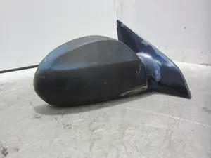 Foto de RETROVISOR DERECHO KIA CERATO (LD) 1.6 CAT (105 CV / 77 KW) referencia 876202F151CA foto 5