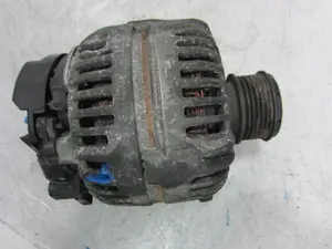 Foto de ALTERNADOR AUDI A6 AVANT (4F5) referencia 06F903023J foto 7