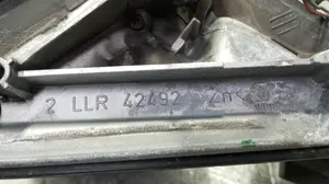 Foto de RETROVISOR DERECHO BMW SERIE 3 BERLINA (E46) 2.0 16V Diesel CAT (150 CV / 110 KW) referencia 42492 foto 8