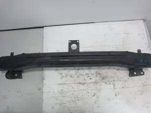 Foto de REFUERZO PARAGOLPES DELANTERO VOLKSWAGEN GOLF V (1K1)(10.2003) referencia 1T0807581