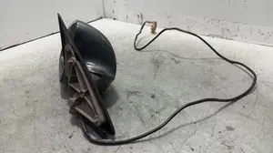 Foto de RETROVISOR IZQUIERDO AUDI A4 BERLINA (8E) 1.9 TDI (131 CV / 96 KW) referencia E1010681 foto 6