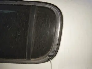 Foto de LUNA CUSTODIA TRASERA IZQUIERDA PEUGEOT 308