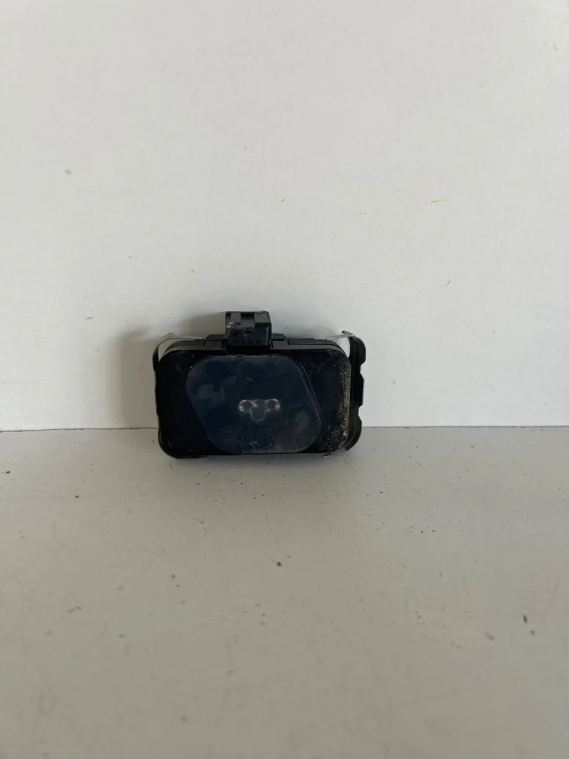 Foto de SENSOR LLUVIA / LUZ CITROEN C4 BERLINA 1.6 16V HDi (90 CV / 66 KW) referencia 9660059180