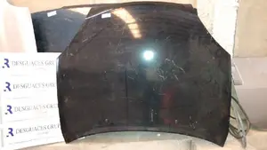 Foto de CAPO FORD PUMA (CCE)