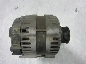 Foto de ALTERNADOR CHEVROLET AVEO HATCHBACK referencia 96936135 foto 5