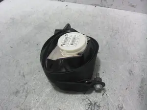 Foto de CINTURON SEGURIDAD TRASERO IZQUIERDO FIAT 500 (150) BERLINA 1.2 CAT (69 CV / 51 KW) referencia 07354925770