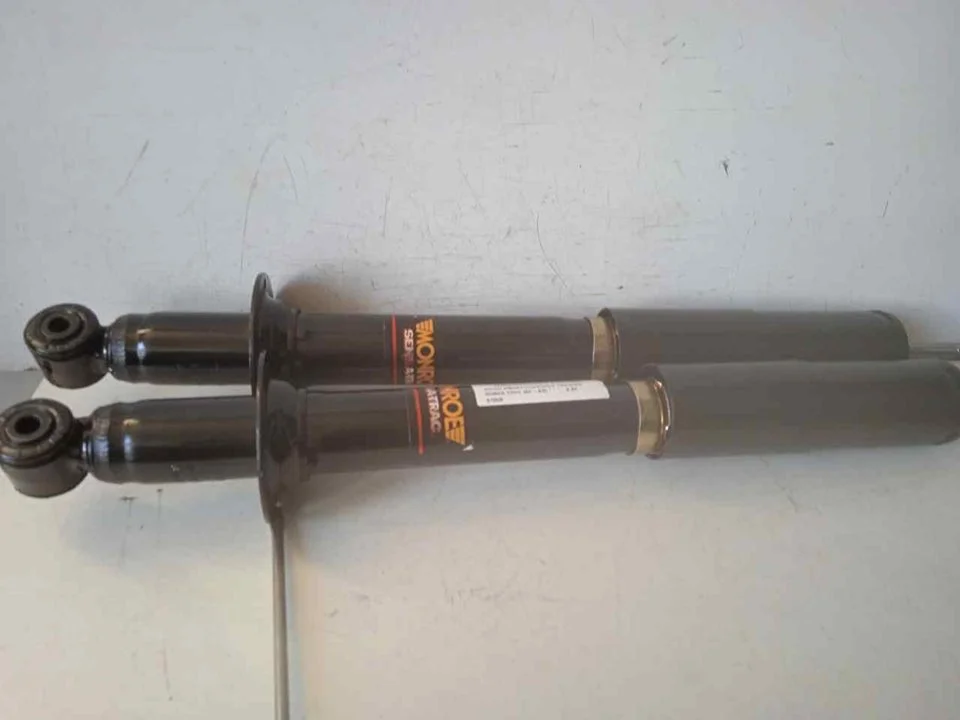 Foto de JUEGO AMORTIGUADORES TRASERO HONDA CIVIC (AF-AS) referencia S1059