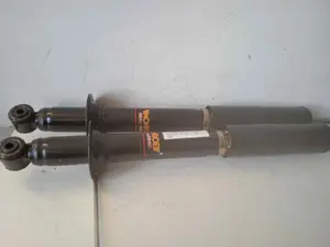Foto de JUEGO AMORTIGUADORES TRASERO HONDA CIVIC (AF-AS) referencia S1059 foto 1