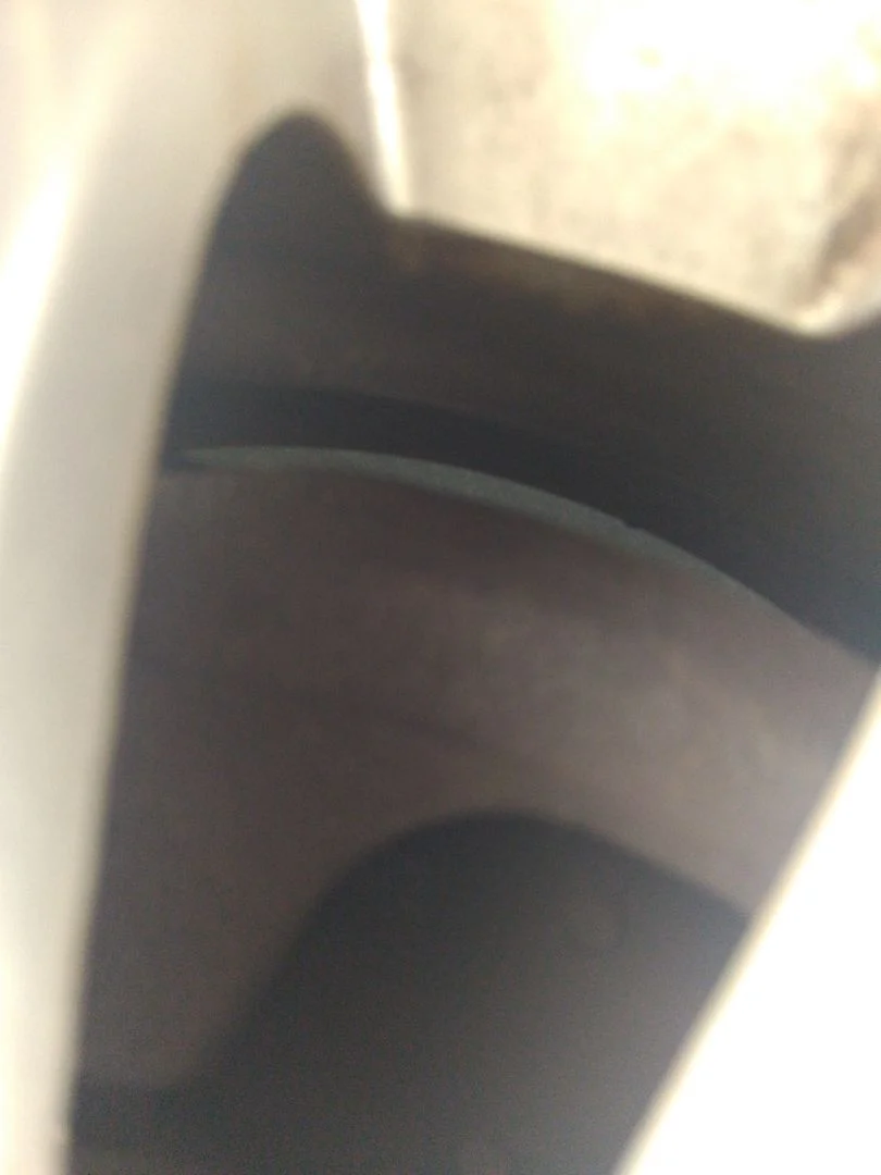 Foto de PINZA DE FRENO DELANTERA DERECHA CITROEN C3 PICASSO 1.6 16V (120 CV / 88 KW)