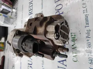 Foto de BOMBA INYECCION RENAULT LAGUNA II GRANDTOUR (KG0) referencia 8200055072 foto 3