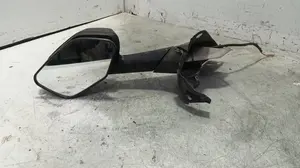 Foto de RETROVISOR IZQUIERDO HONDA FORZA NSS 125 125 cm3 - 11 kW (15 CV / 11 KW) referencia 88120-K40-F61