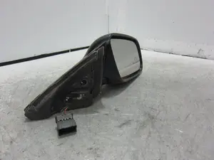 Foto de RETROVISOR DERECHO AUDI A3 (8L) 1.9 TDI (90 CV / 66 KW) referencia RS0328396 foto 4