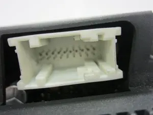 Foto de MANDO CALEFACCION / AIRE ACONDICIONADO BMW SERIE 3 BERLINA (E46) 2.0 16V Diesel CAT (136 CV / 100 KW) referencia 64118382446 foto 6