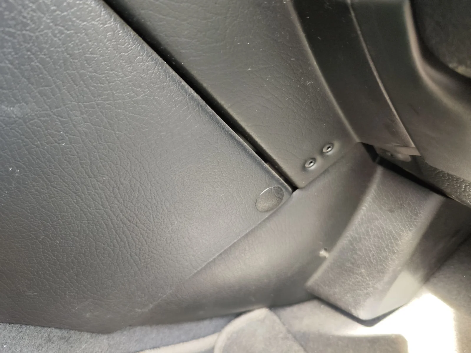Foto de CENTRALITA AIRBAG OPEL VECTRA B BERLINA 2.0 DTI (101 CV / 74 KW) referencia 90542108